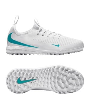 nike-phantom-6-low-academy-tf-kids-weiss-f102-hq2038-fussballschuh_gallery.png