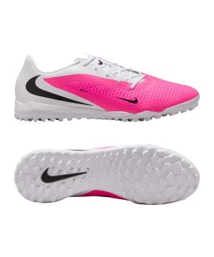 nike-phantom-6-low-academy-tf-mehrfarbig-f900-iq2399-fussballschuhe_gallery.png