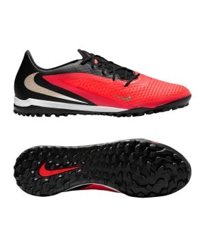nike-phantom-6-low-academy-tf-rot-f600-hq2325-fussballschuhe_gallery.png