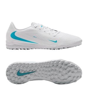 nike-phantom-6-low-academy-tf-weiss-f100-hq2325-fussballschuhe_gallery.png