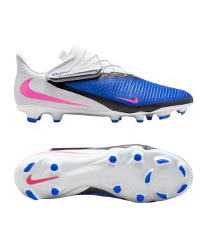 nike-phantom-6-low-acd-easyon-fg-mg-blau-f446-hq2321-fussballschuh_gallery.png