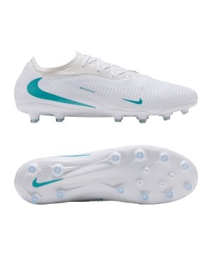 nike-phantom-6-low-ag-weiss-f100-hq2317-fussballschuhe_gallery.png