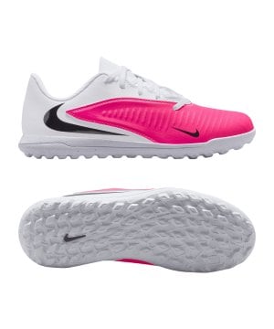 nike-phantom-6-low-club-tf-kids-rosa-f901-ih1799-fussballschuh_gallery.png