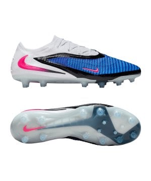 nike-phantom-6-low-elite-ag-blau-f446-hq2335-fussballschuhe_gallery.png