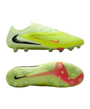 nike-phantom-6-low-elite-ag-gelb-f800-hq2335-fussballschuhe_gallery.png