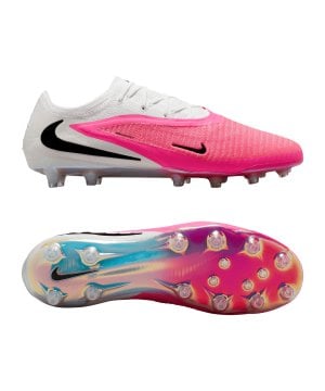 nike-phantom-6-low-elite-ag-mehrfarbig-f900-iq1870-fussballschuhe_gallery.png