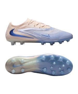 nike-phantom-6-low-elite-ag-orange-f008-ir2327-fussballschuhe_gallery.png