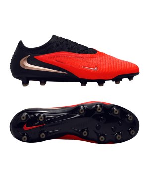 nike-phantom-6-low-elite-ag-rot-f600-hq2335-fussballschuhe_gallery.png