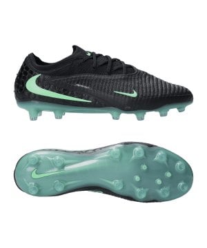 nike-phantom-6-low-elite-ag-schwarz-f001-hq2335-fussballschuhe_gallery.png