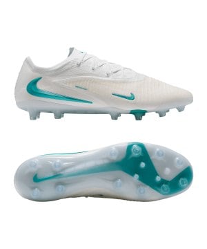 nike-phantom-6-low-elite-ag-weiss-f102-hq2335-fussballschuhe_gallery.png