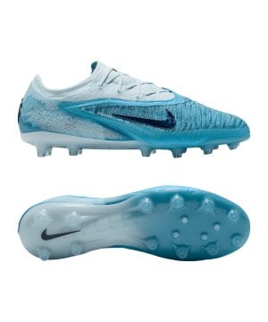 nike-phantom-6-low-elite-erling-haaland-ag-f401-iv2365-fussballschuhe_gallery.png