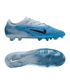 nike-phantom-6-low-elite-erling-haaland-fg-f401-hq2332-fussballschuh_gallery.png