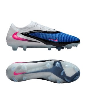 nike-phantom-6-low-elite-fg-blau-f446-hj2146-fussballschuh_gallery.png