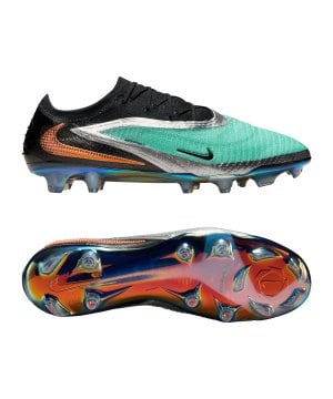 nike-phantom-6-low-elite-fg-grau-f001-ih3737-fussballschuh_gallery.png