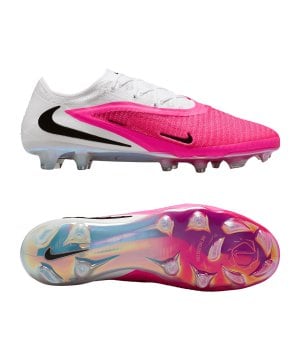 nike-phantom-6-low-elite-fg-mehrfarbig-f900-ih1778-fussballschuh_gallery.png