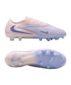 nike-phantom-6-low-elite-fg-orange-f008-io8217-fussballschuh_gallery.png