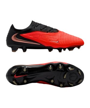 nike-phantom-6-low-elite-fg-rot-f600-hj2146-fussballschuh_gallery.png