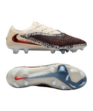 nike-phantom-6-low-elite-fg-rot-f661-io8444-fussballschuh_gallery.png