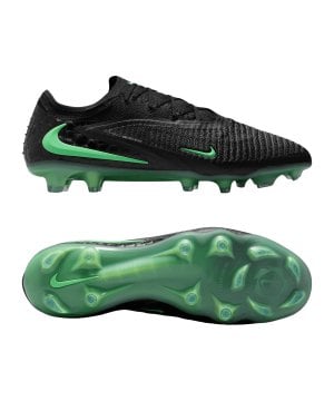 nike-phantom-6-low-elite-fg-schwarz-f001-hj2146-fussballschuh_gallery.png