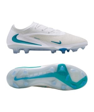 nike-phantom-6-low-elite-fg-weiss-f100-hj2146-fussballschuh_gallery.png