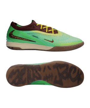 nike-phantom-6-low-elite-in-se-x-ts-gruen-f900-iv2037-fussballschuh_gallery.png