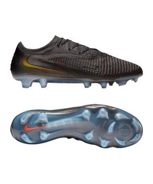 nike-phantom-6-low-elite-lv8-fg-braun-f288-if4097-fussballschuh_gallery.png