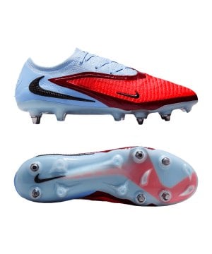 nike-phantom-6-low-elite-sg-blau-f400-hv8988-fussballschuhe_gallery.png