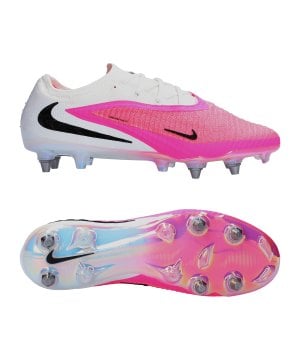 nike-phantom-6-low-elite-sg-mehrfarbig-f900-ir4636-fussballschuhe_gallery.png