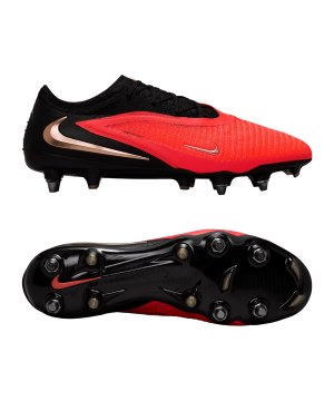 nike-phantom-6-low-elite-sg-rot-f600-iu8552-fussballschuhe_gallery.png