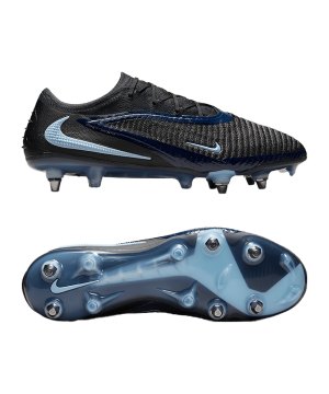 nike-phantom-6-low-elite-sg-schwarz-f003-hv8988-fussballschuhe_gallery.png