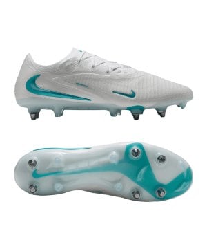 nike-phantom-6-low-elite-sg-weiss-f102-iu8552-fussballschuhe_gallery.png
