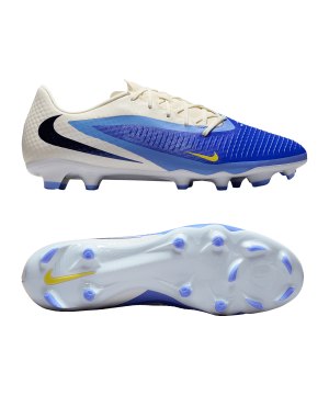 nike-phantom-6-low-fg-mg-blau-f400-hq2313-fussballschuh_gallery.png