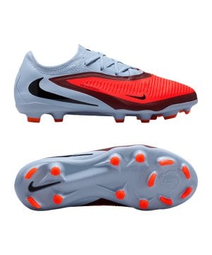 nike-phantom-6-low-mg-kids-blau-f400-hm9204-fussballschuh_gallery.png