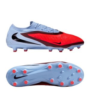 nike-phantom-6-low-pro-ag-blau-f400-hq2317-fussballschuhe_gallery.png