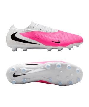 nike-phantom-6-low-pro-ag-mehrfarbig-f900-iq8139-fussballschuhe_gallery.png
