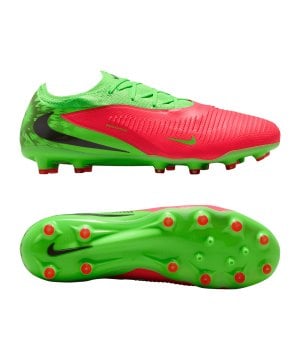 nike-phantom-6-low-pro-ag-orange-f603-ih1777-fussballschuhe_gallery.png