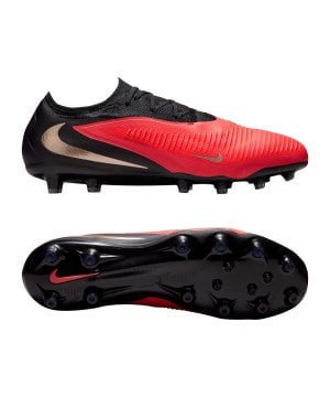 nike-phantom-6-low-pro-ag-rot-f600-hq2317-fussballschuhe_gallery.png