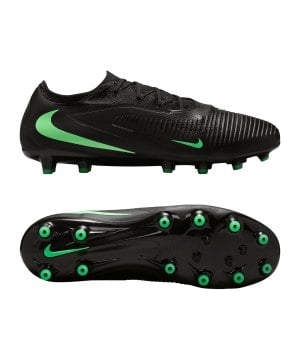 nike-phantom-6-low-pro-ag-schwarz-f001-hq2317-fussballschuhe_gallery.png