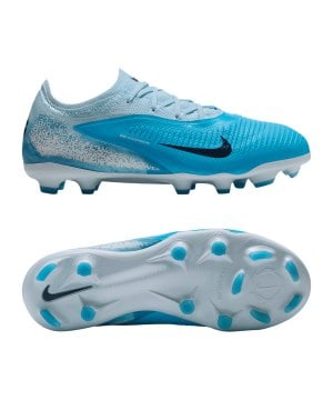 nike-phantom-6-low-pro-erling-haaland-mg-kids-f401-hq2047-fussballschuh_gallery.png