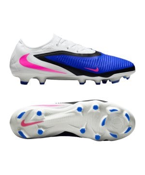 nike-phantom-6-low-pro-fg-blau-f446-hj4122-fussballschuh_gallery.png