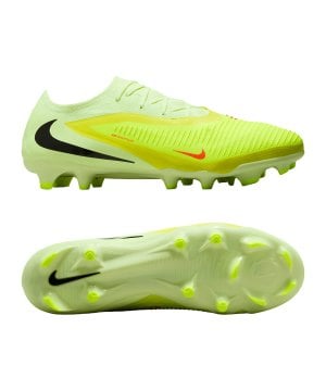 nike-phantom-6-low-pro-fg-gelb-f800-hj4122-fussballschuh_gallery.png