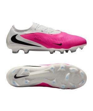 nike-phantom-6-low-pro-fg-mehrfarbig-f900-iq1886-fussballschuh_gallery.png