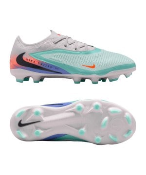 nike-phantom-6-low-pro-fg-mg-kids-gruen-f300-ib2463-fussballschuh_gallery.png
