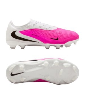 nike-phantom-6-low-pro-fg-mg-kids-mehrfarbig-f901-ih1792-fussballschuh_gallery.png