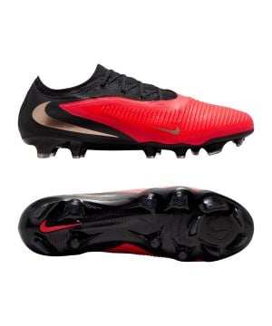 nike-phantom-6-low-pro-fg-rot-f600-hj4122-fussballschuh_gallery.png