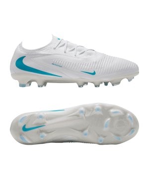 nike-phantom-6-low-pro-fg-weiss-f100-hj4122-fussballschuh_gallery.png