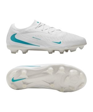 nike-phantom-6-low-pro-mg-kids-weiss-f100-hm9204-fussballschuh_gallery.png