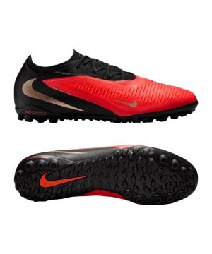 nike-phantom-6-low-pro-tf-rot-f600-hj4123-fussballschuhe_gallery.png