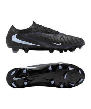 nike-phantom-6-pro-fg-schwarz-f003-hj4122-fussballschuh_gallery.png