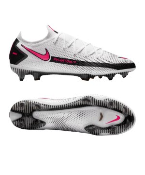 Fussballschuhe Gunstig Kaufen 11teamsports Nike Adidas Puma Under Armour New Balance Mizuno Lotto Kinderfussballschuhe